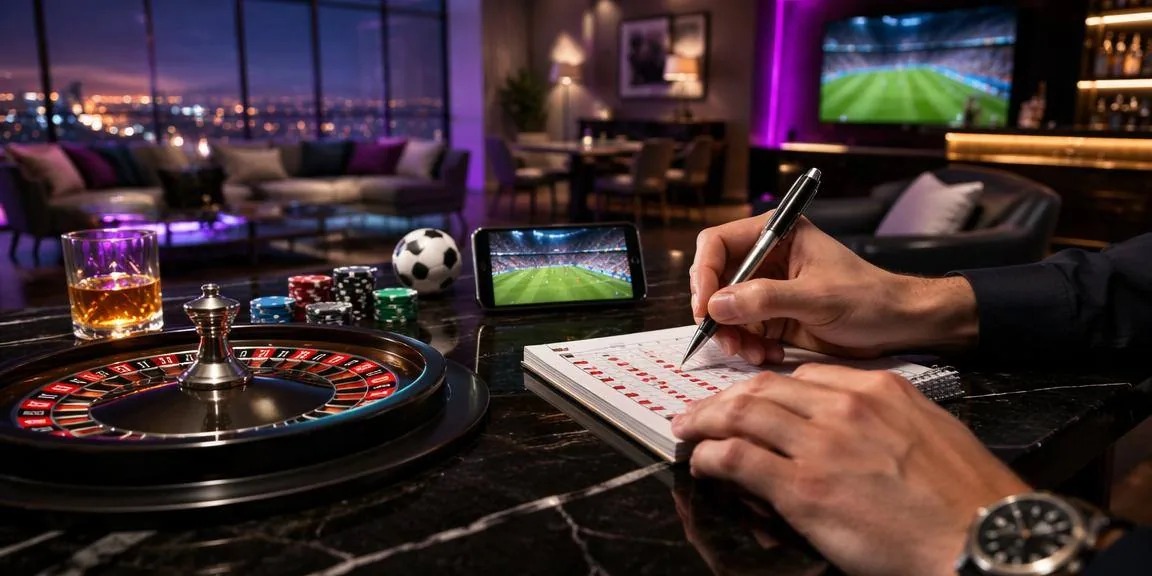 gouvn88 Casino Thanh Toán Nội Địa