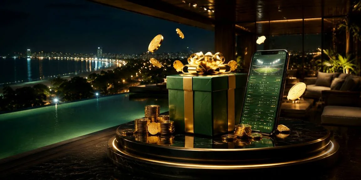 gouvn88 Chuyển Khoản Baccarat