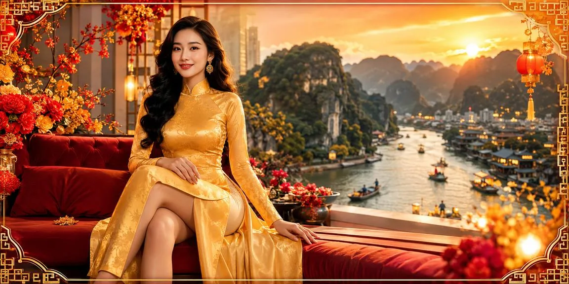 gouvn88 Hiểu đúng các thuật ngữ tại gouvn88