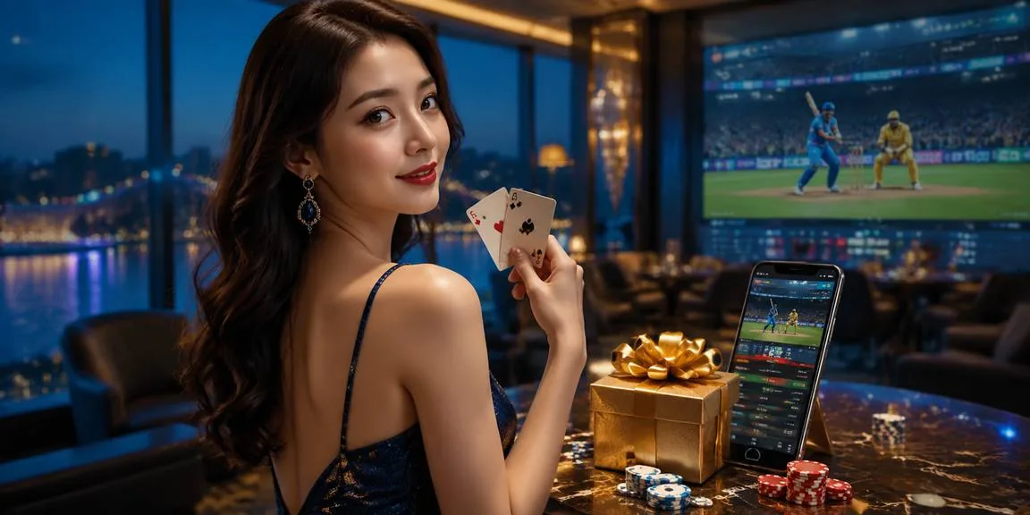 gouvn88 Khám phá Ngôi Sao Turbo tại gouvn88