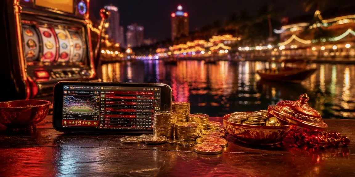gouvn88 Chúng tôi bảo vệ thông tin của bạn như thế nào