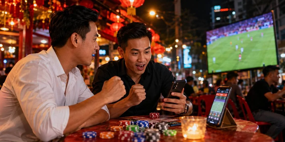 gouvn88 Mở tài khoản gouvn88 và vào sảnh chơi