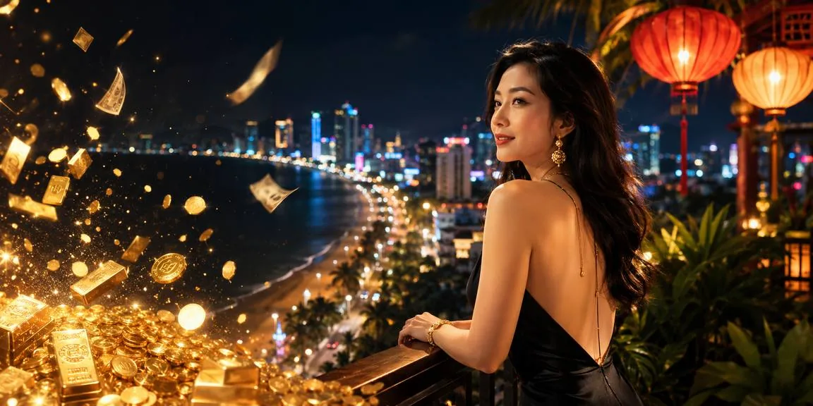 gouvn88 Việt Nam Sảnh casino